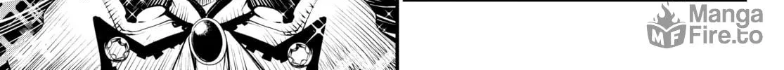 Record of Ragnarok Chapter 13 page 50 - 