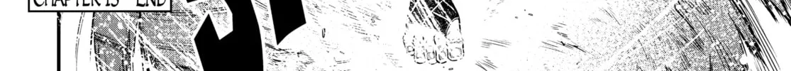 Record of Ragnarok Chapter 13 page 52 - 