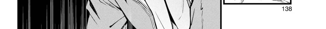 Record of Ragnarok Chapter 13 page 8 - 