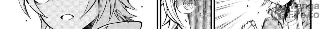 Record of Ragnarok Chapter 13 page 10 - 