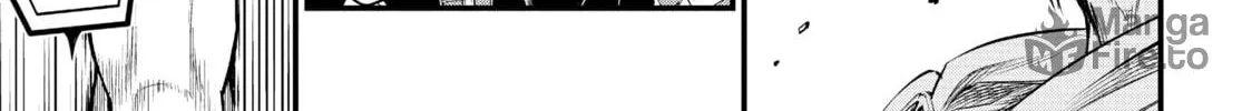 Record of Ragnarok Chapter 14 page 20 - 