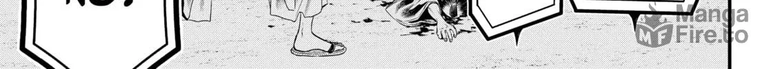Record of Ragnarok Chapter 14 page 24 - 