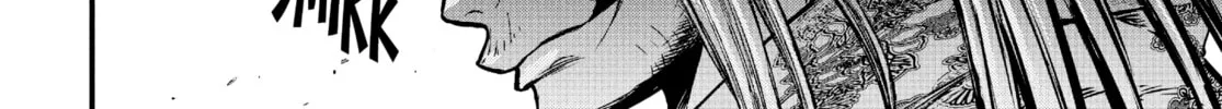 Record of Ragnarok Chapter 14 page 26 - 