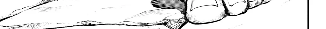 Record of Ragnarok Chapter 14 page 28 - 