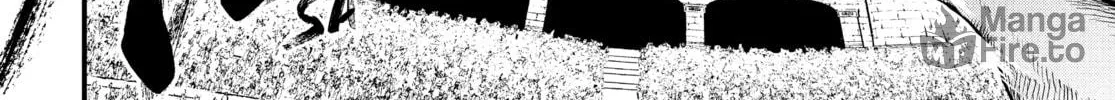 Record of Ragnarok Chapter 14 page 30 - 