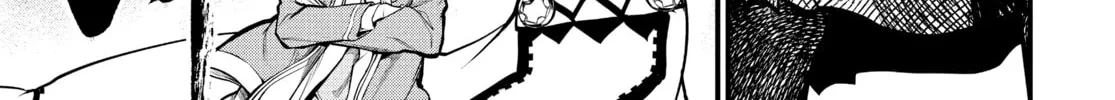 Record of Ragnarok Chapter 14 page 32 - 