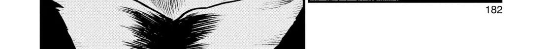 Record of Ragnarok Chapter 14 page 38 - 