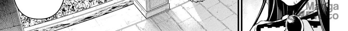 Record of Ragnarok Chapter 14 page 40 - 