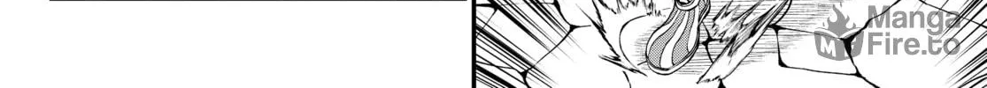 Record of Ragnarok Chapter 14 page 6 - 