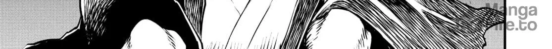 Record of Ragnarok Chapter 14 page 54 - 
