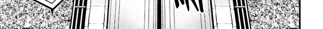 Record of Ragnarok Chapter 14 page 8 - 