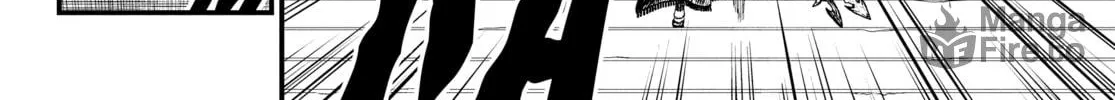 Record of Ragnarok Chapter 14 page 10 - 