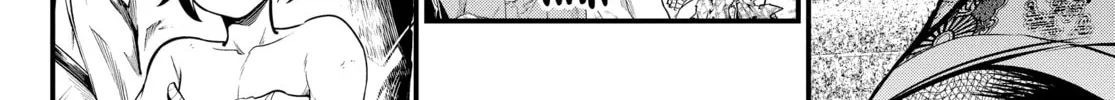 Record of Ragnarok Chapter 15 page 14 - 
