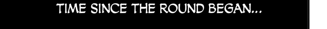 Record of Ragnarok Chapter 15 page 16 - 