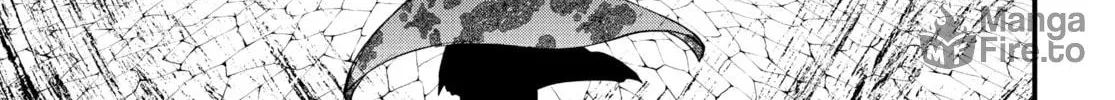 Record of Ragnarok Chapter 15 page 20 - 