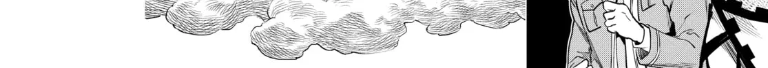 Record of Ragnarok Chapter 15 page 22 - 