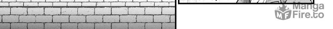 Record of Ragnarok Chapter 15 page 24 - 