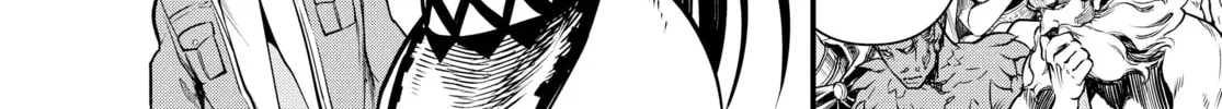 Record of Ragnarok Chapter 15 page 26 - 