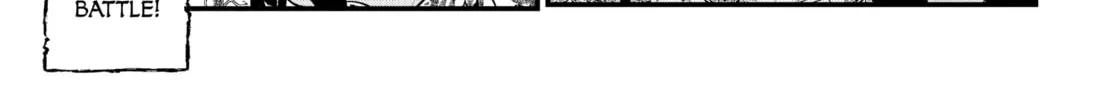 Record of Ragnarok Chapter 15 page 32 - 