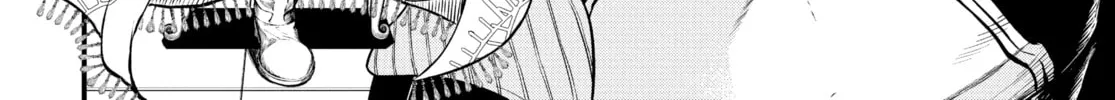 Record of Ragnarok Chapter 15 page 34 - 