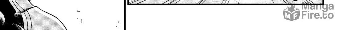 Record of Ragnarok Chapter 15 page 36 - 