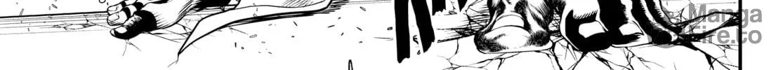 Record of Ragnarok Chapter 15 page 40 - 