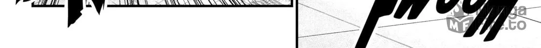 Record of Ragnarok Chapter 15 page 42 - 