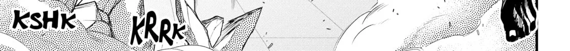 Record of Ragnarok Chapter 15 page 44 - 