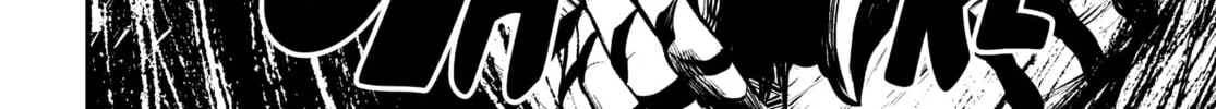 Record of Ragnarok Chapter 15 page 46 - 