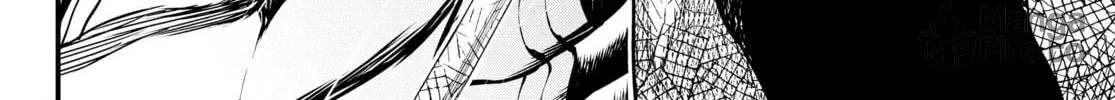 Record of Ragnarok Chapter 15 page 50 - 
