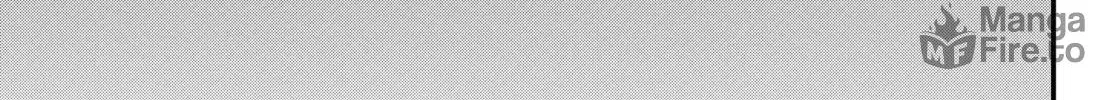 Record of Ragnarok Chapter 15 page 6 - 