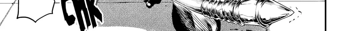 Record of Ragnarok Chapter 15 page 52 - 