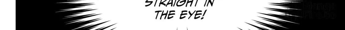 Record of Ragnarok Chapter 15 page 54 - 