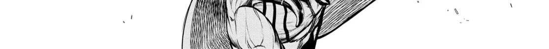 Record of Ragnarok Chapter 15 page 56 - 