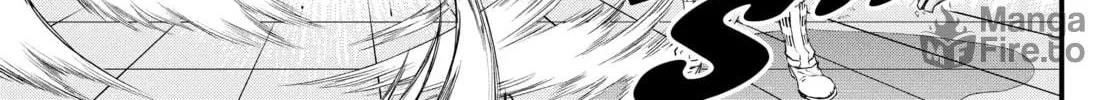 Record of Ragnarok Chapter 15 page 60 - 