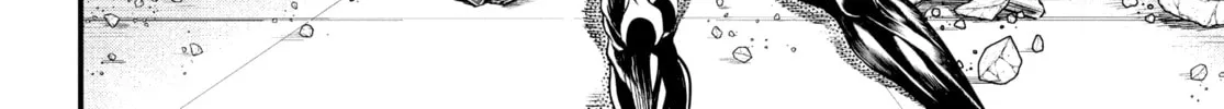 Record of Ragnarok Chapter 15 page 62 - 
