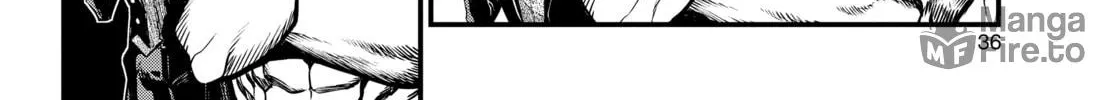 Record of Ragnarok Chapter 15 page 66 - 
