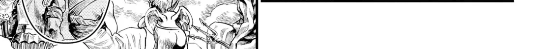 Record of Ragnarok Chapter 15 page 68 - 