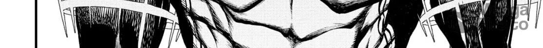 Record of Ragnarok Chapter 15 page 70 - 