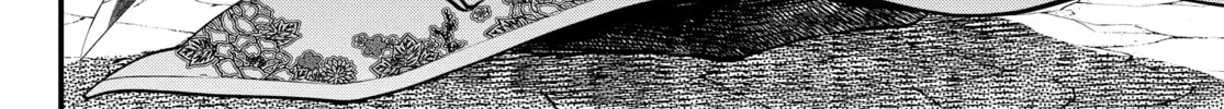 Record of Ragnarok Chapter 15 page 74 - 