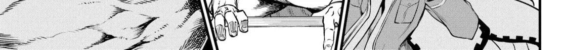 Record of Ragnarok Chapter 15 page 76 - 