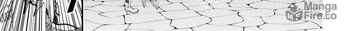 Record of Ragnarok Chapter 15 page 10 - 