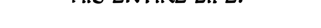 Record of Ragnarok Chapter 16 page 2 - 