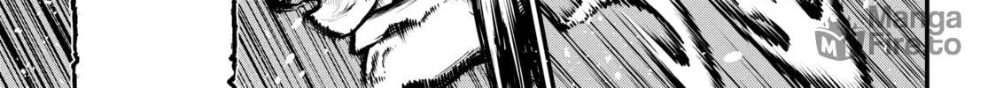 Record of Ragnarok Chapter 16 page 102 - 