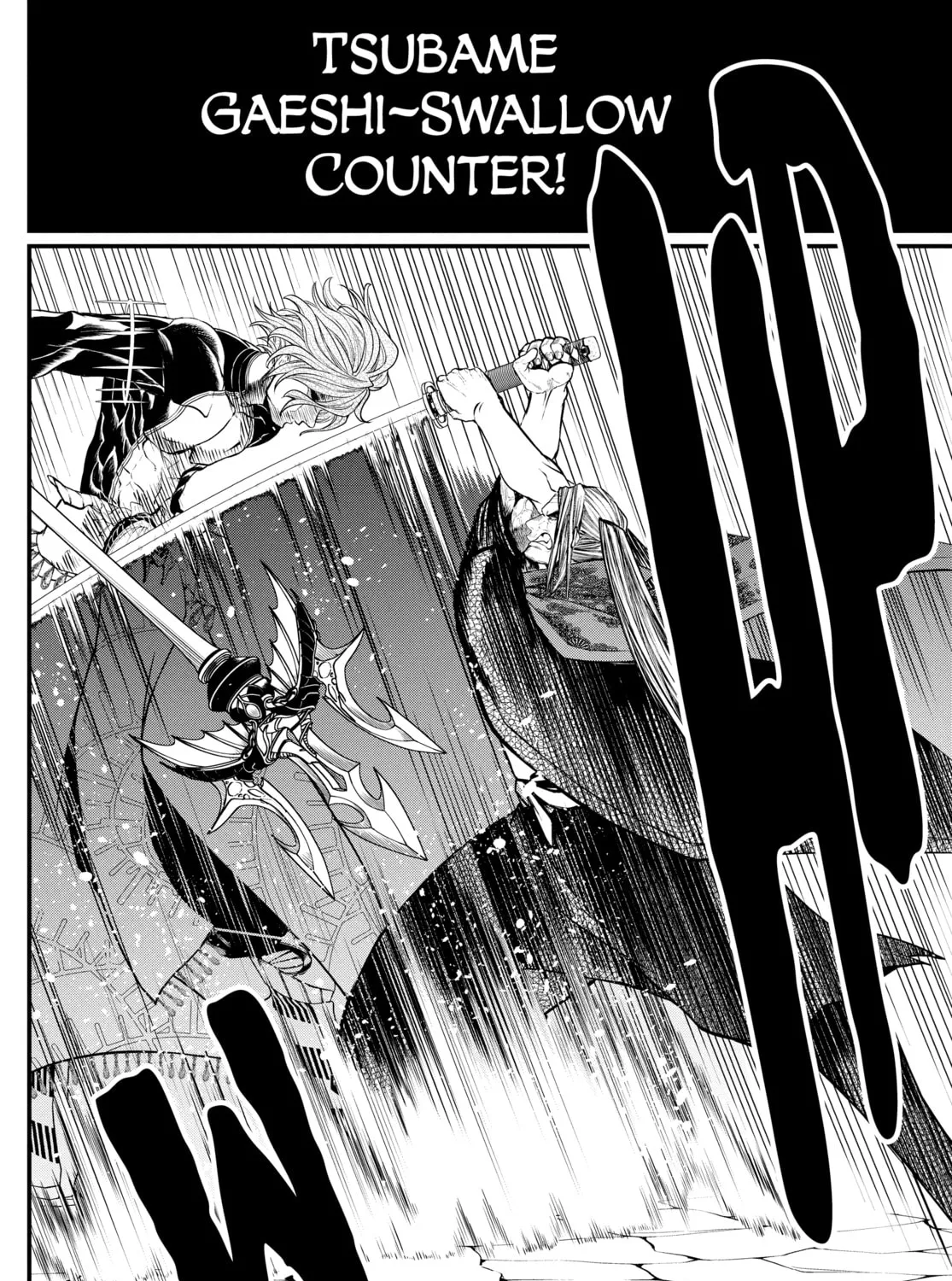 Record of Ragnarok Chapter 16 page 103 - 