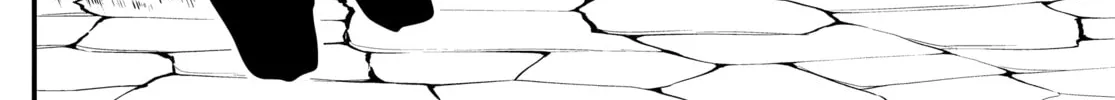 Record of Ragnarok Chapter 16 page 104 - 