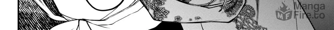 Record of Ragnarok Chapter 16 page 108 - 