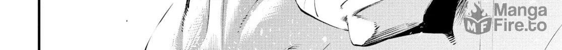 Record of Ragnarok Chapter 16 page 12 - 