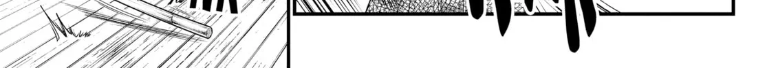 Record of Ragnarok Chapter 16 page 14 - 