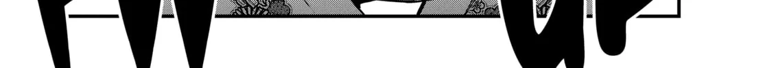 Record of Ragnarok Chapter 16 page 16 - 
